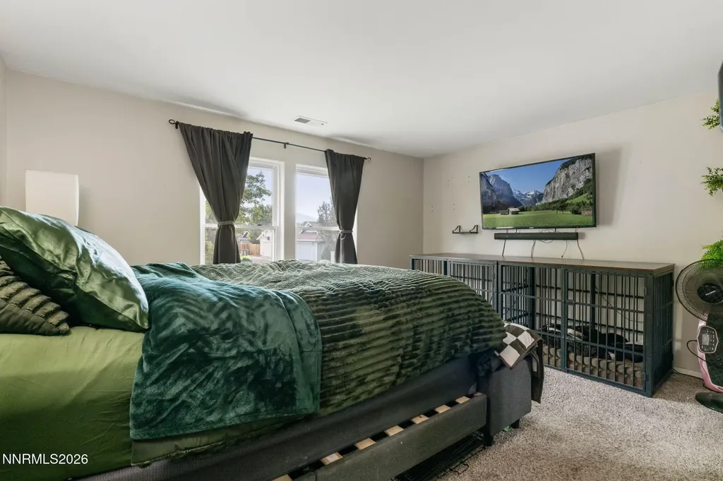 1341 Mountain Ash Gardnerville NV 89410