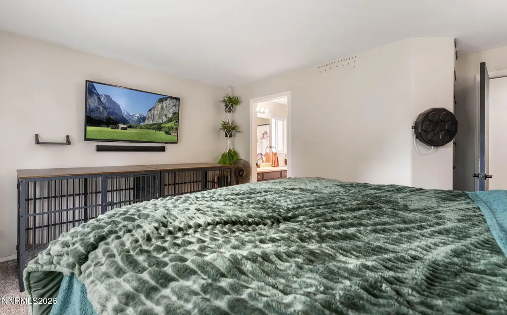 1341 Mountain Ash Gardnerville NV 89410