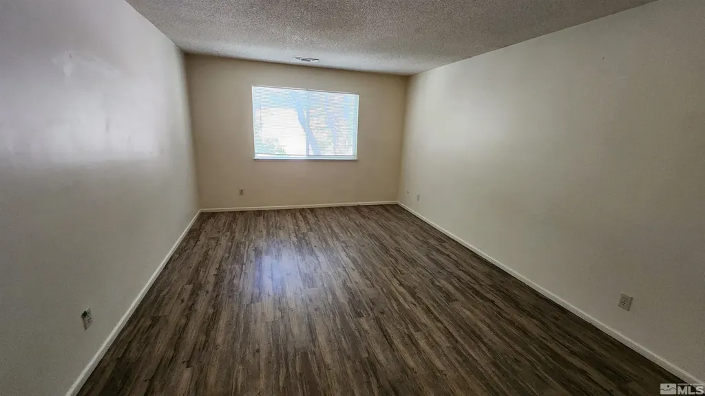 2300 Dickerson Reno NV 89503