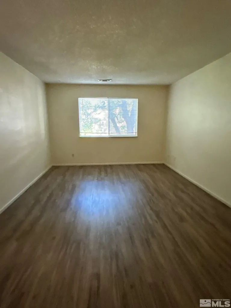 2300 Dickerson Reno NV 89503