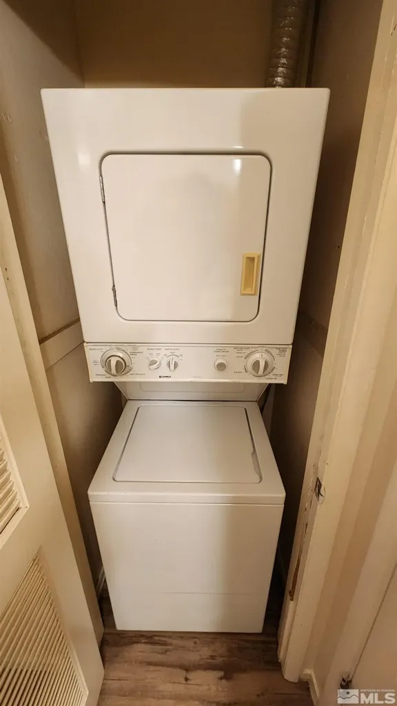 2300 Dickerson Reno NV 89503
