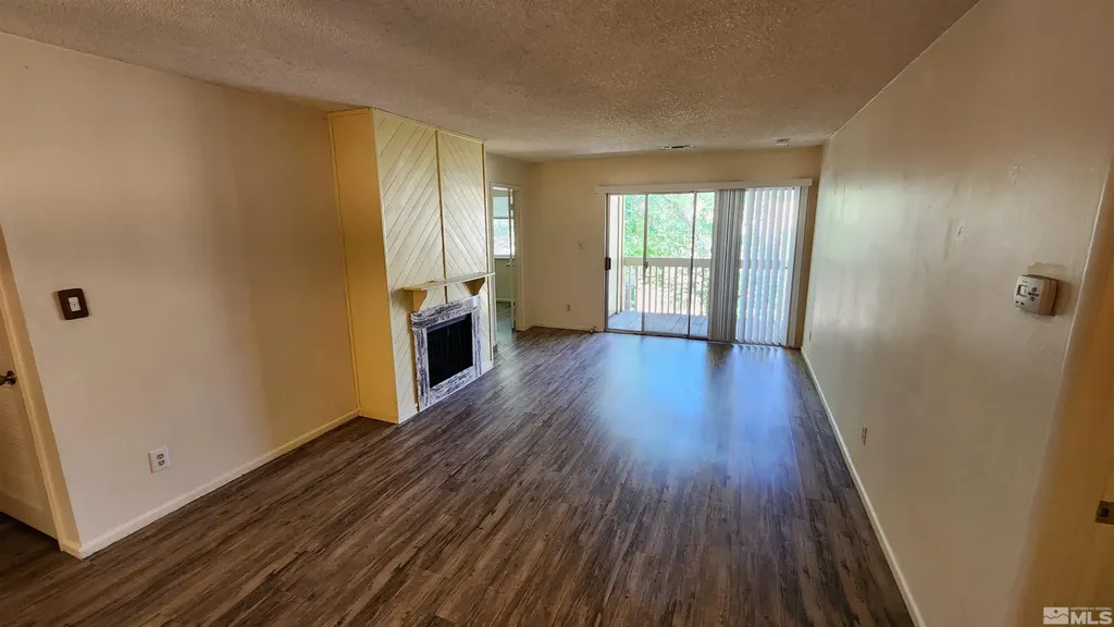 2300 Dickerson Reno NV 89503