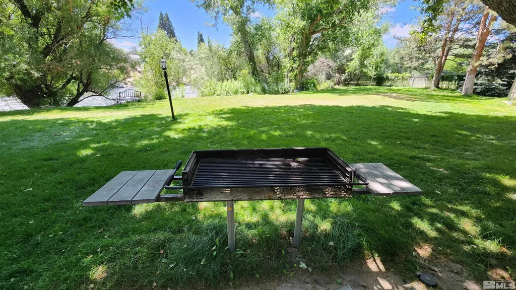 2300 Dickerson Reno NV 89503