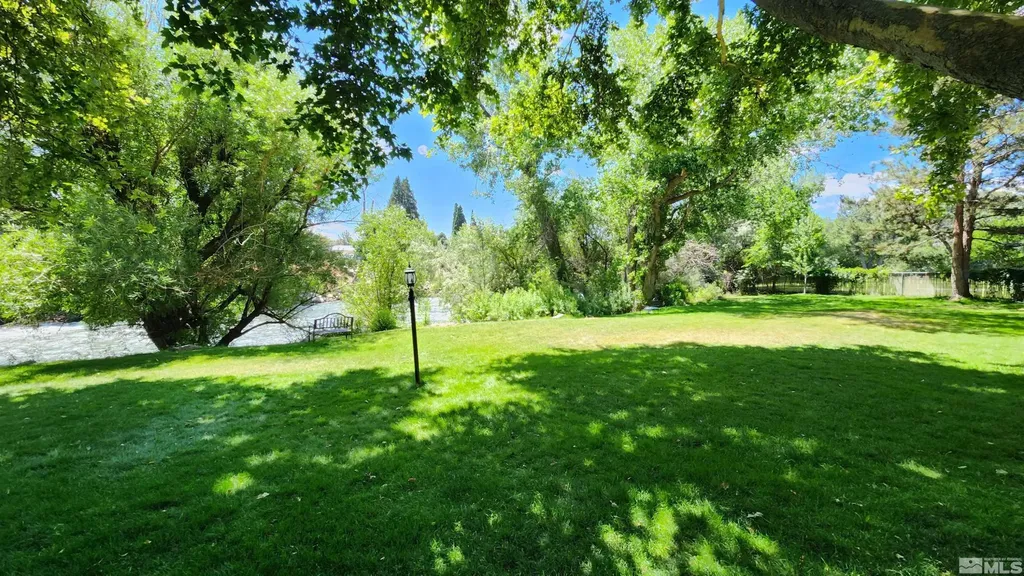 2300 Dickerson Reno NV 89503