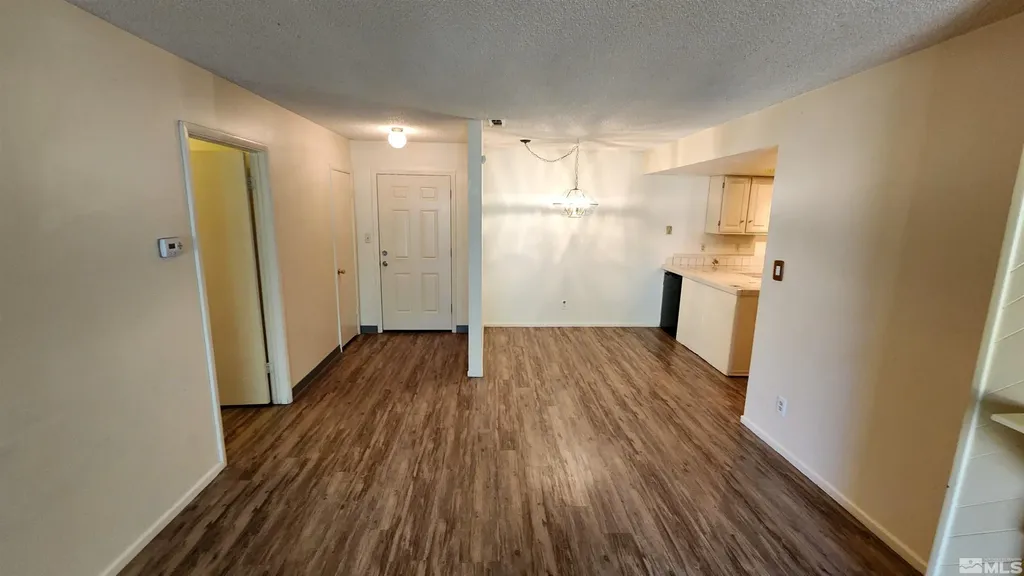 2300 Dickerson Reno NV 89503