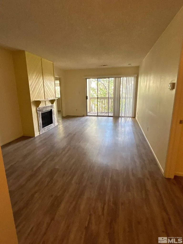 2300 Dickerson Reno NV 89503