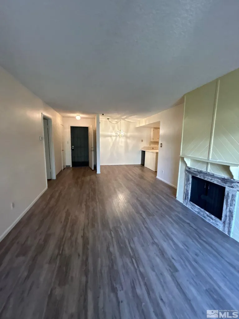 2300 Dickerson Reno NV 89503