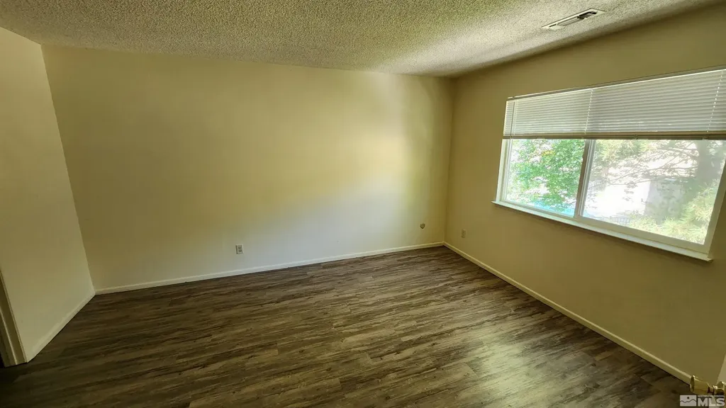 2300 Dickerson Reno NV 89503