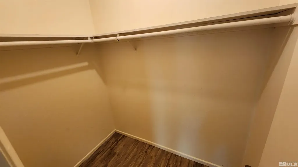 2300 Dickerson Reno NV 89503