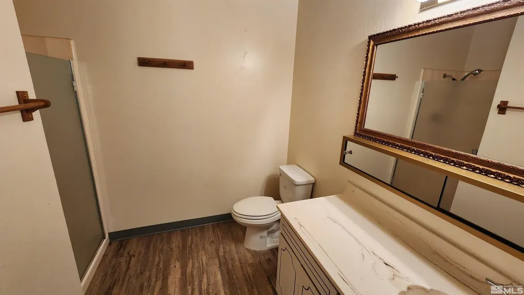 2300 Dickerson Reno NV 89503