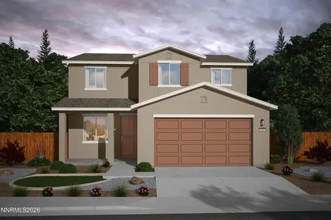 6828 Morgan Mill Carson City NV 89701