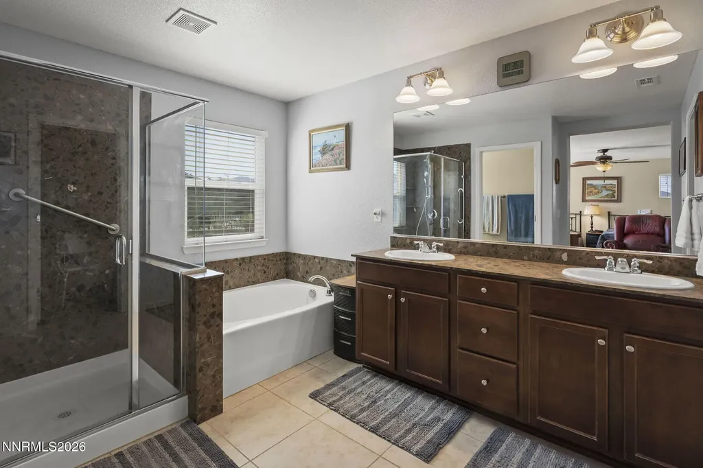 1238 Stratton Dayton NV 89403
