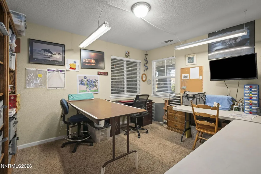 1238 Stratton Dayton NV 89403