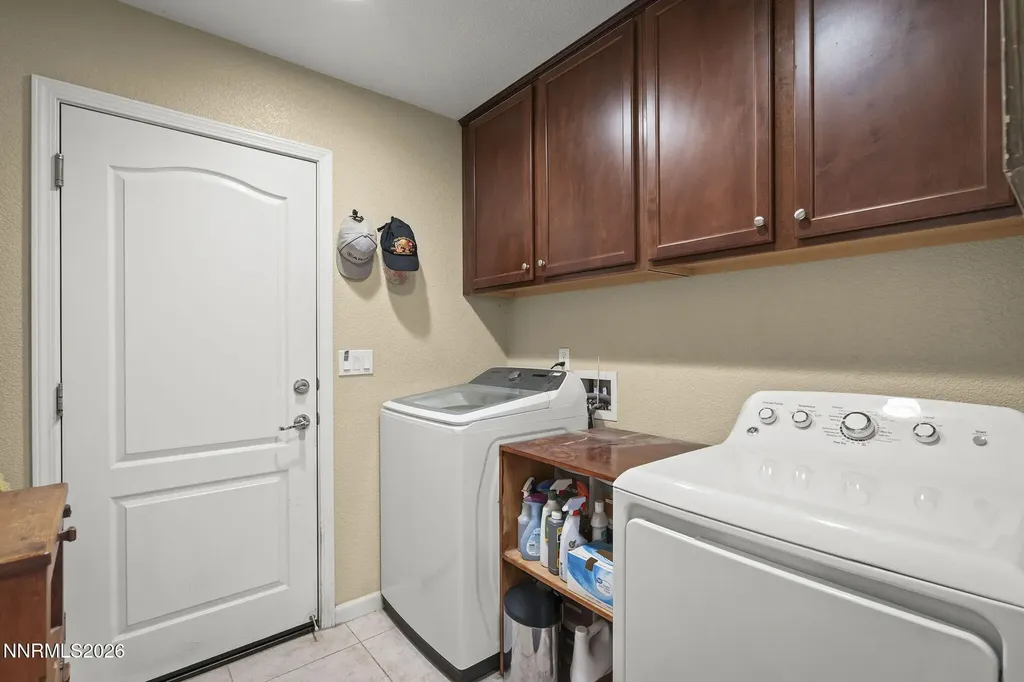 1238 Stratton Dayton NV 89403