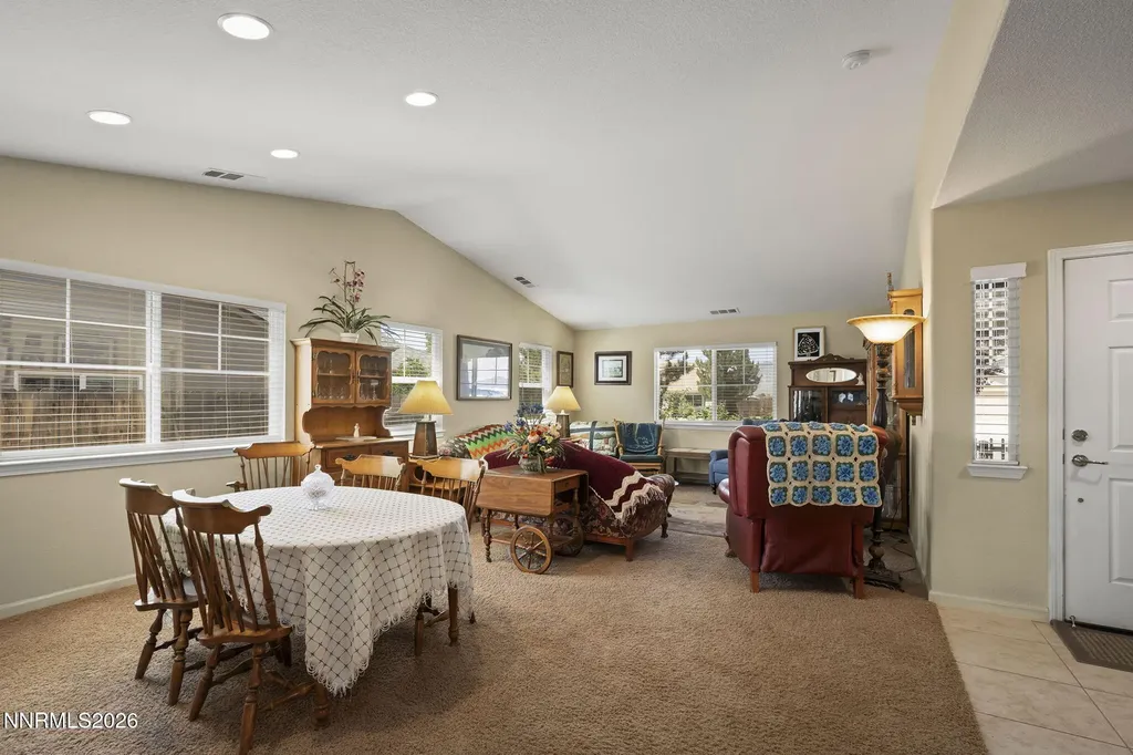 1238 Stratton Dayton NV 89403