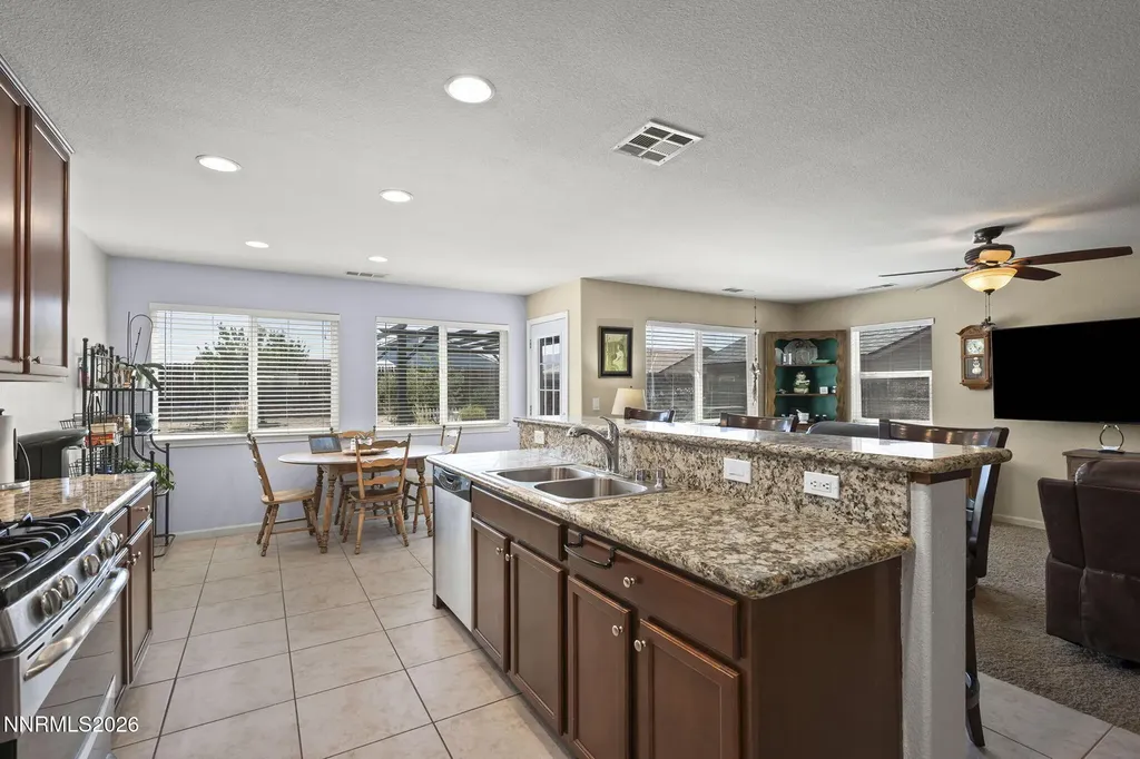 1238 Stratton Dayton NV 89403