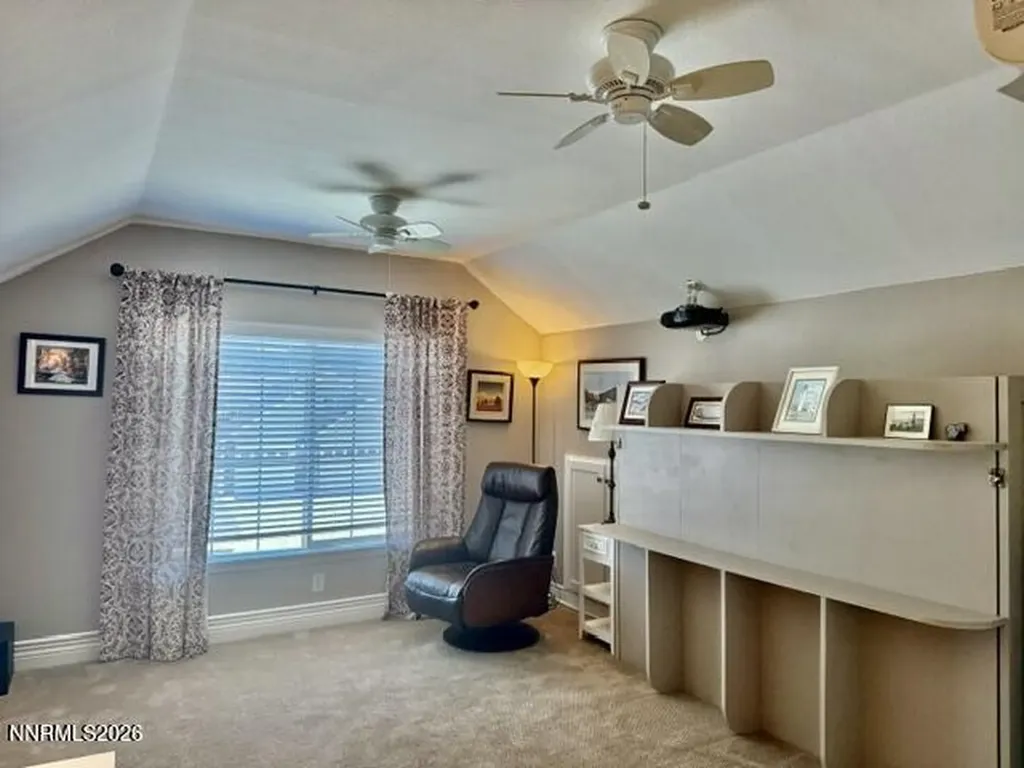 2911 La Cresta Minden NV 89423