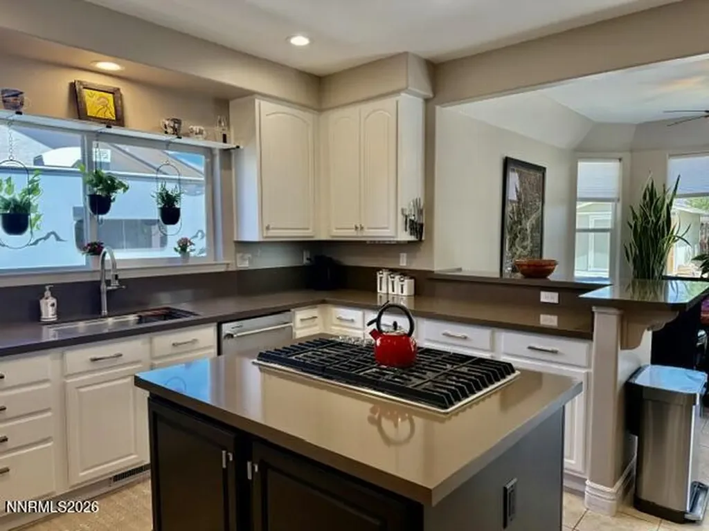 2911 La Cresta Minden NV 89423