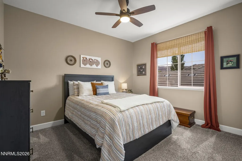 4233 Black Hills Sparks NV 89436