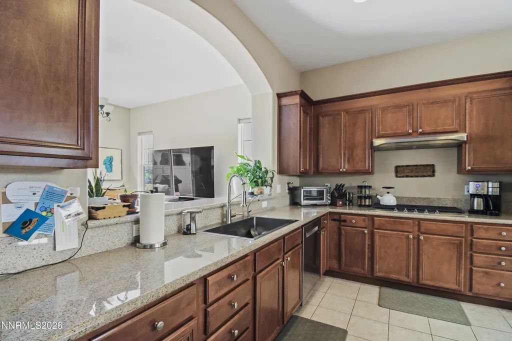 1625 Painted Rock Reno NV 89523