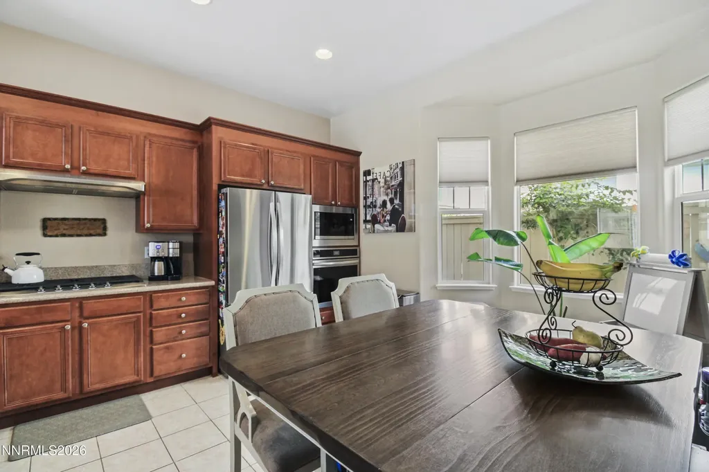 1625 Painted Rock Reno NV 89523