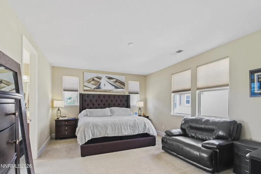 1625 Painted Rock Reno NV 89523