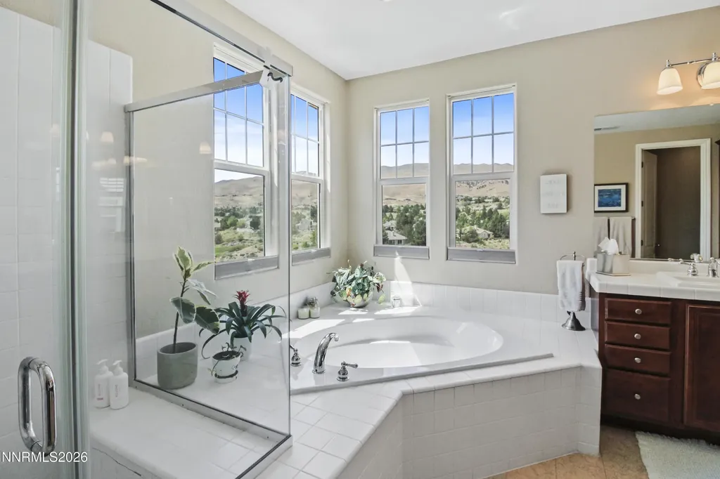 1625 Painted Rock Reno NV 89523