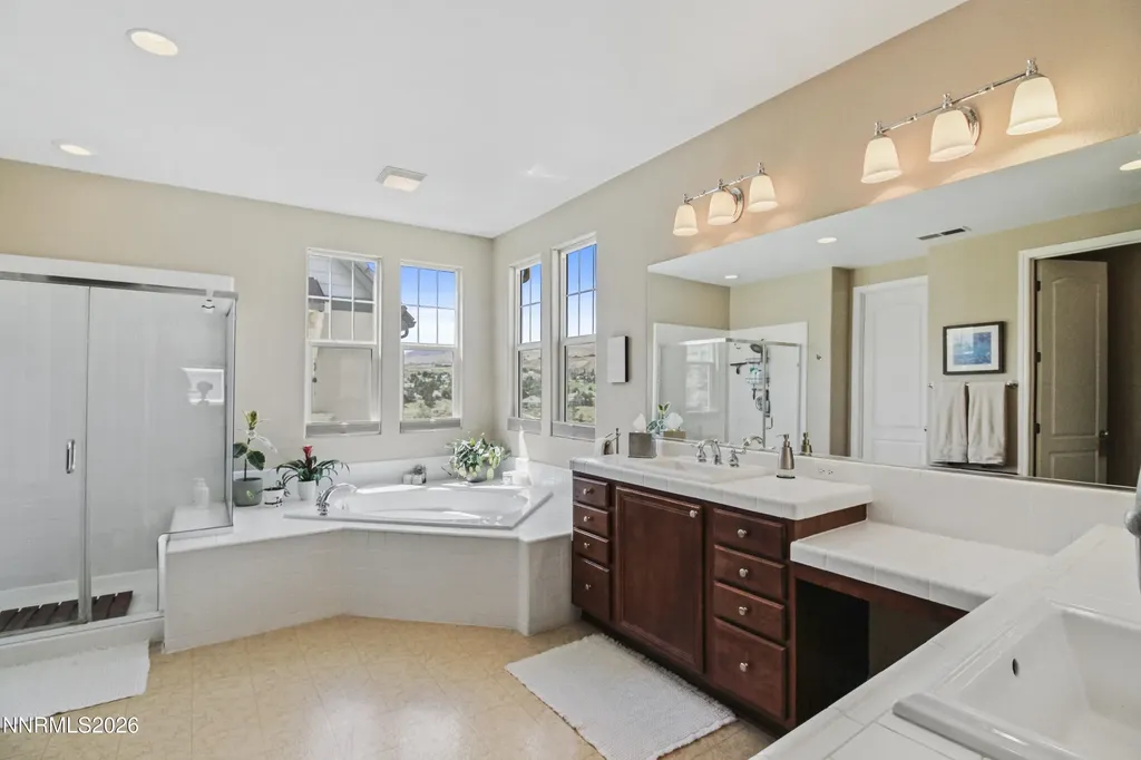1625 Painted Rock Reno NV 89523