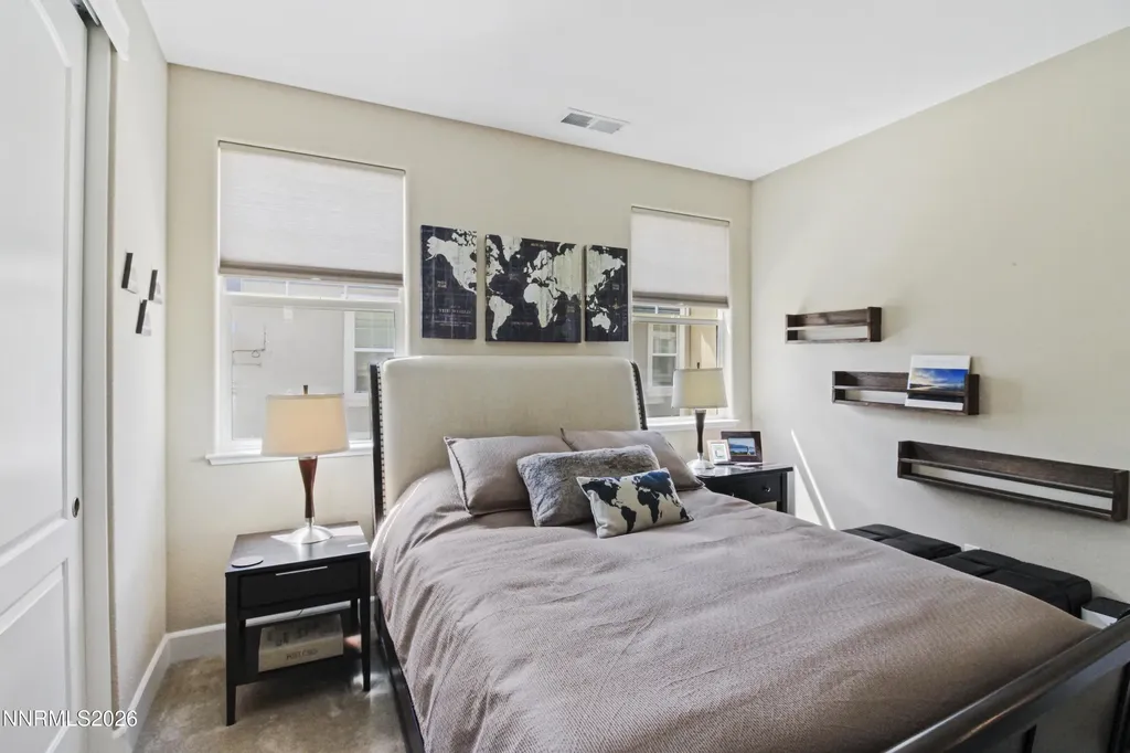 1625 Painted Rock Reno NV 89523