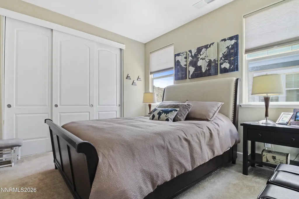 1625 Painted Rock Reno NV 89523