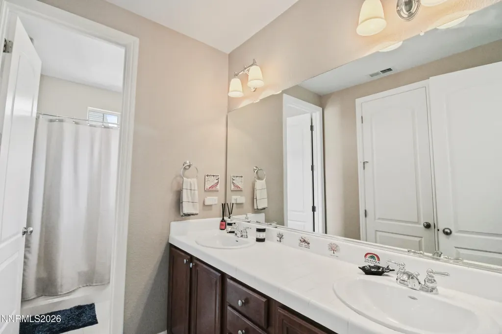 1625 Painted Rock Reno NV 89523