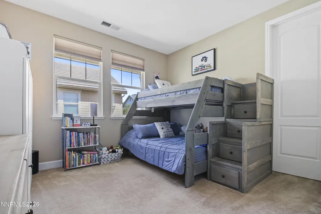 1625 Painted Rock Reno NV 89523