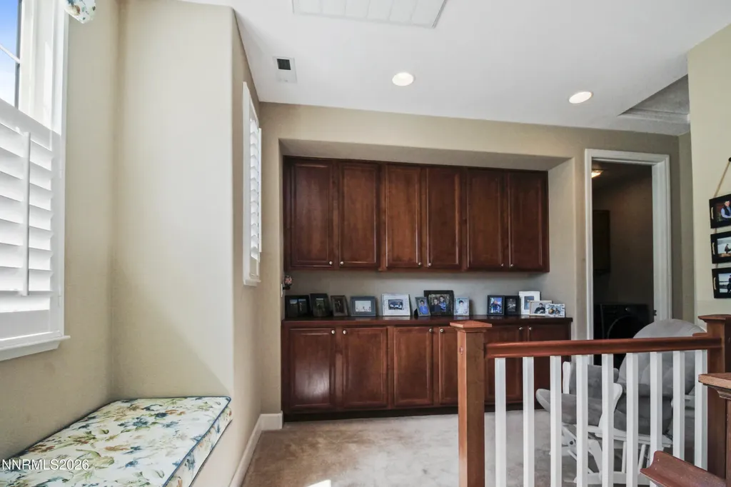 1625 Painted Rock Reno NV 89523