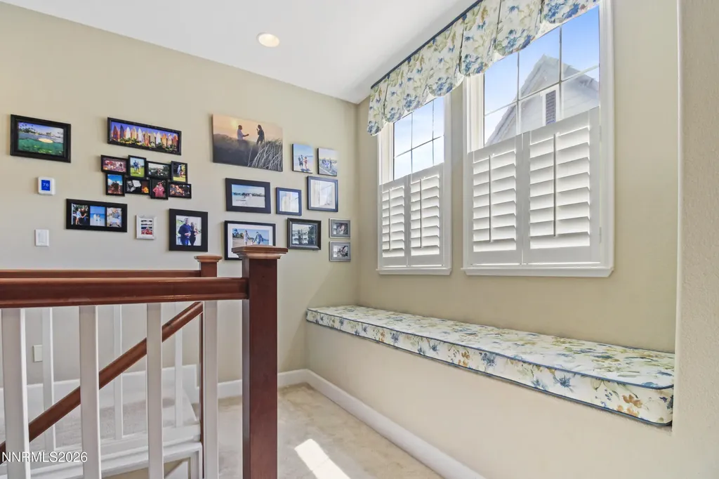 1625 Painted Rock Reno NV 89523