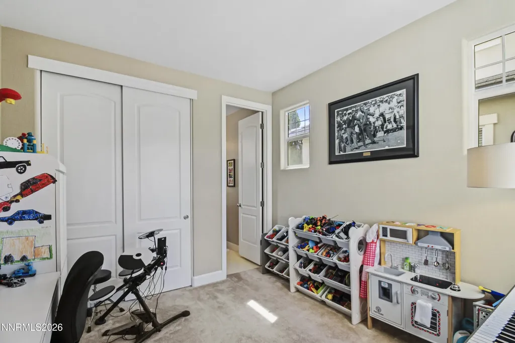 1625 Painted Rock Reno NV 89523