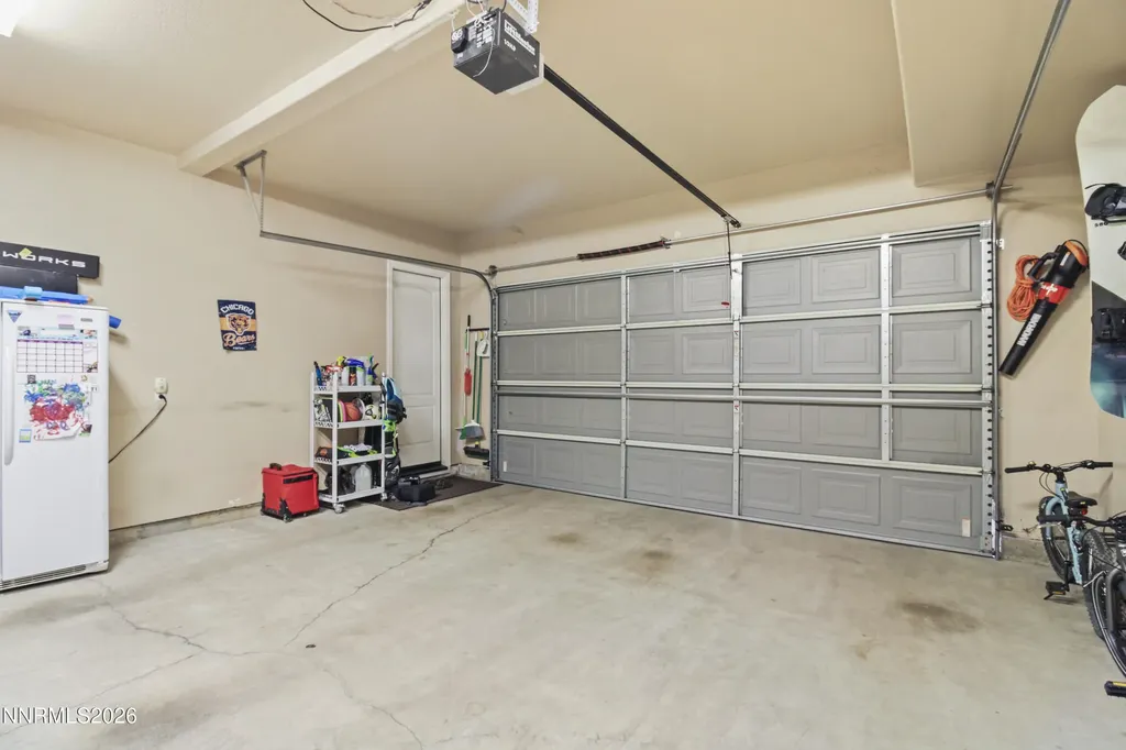 1625 Painted Rock Reno NV 89523