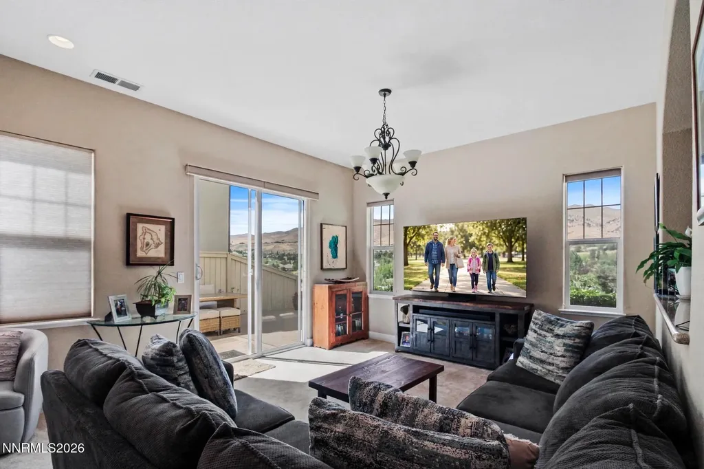 1625 Painted Rock Reno NV 89523