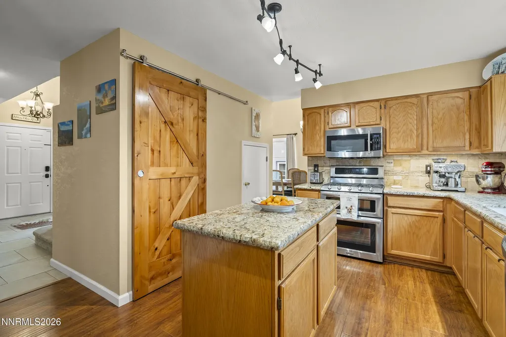 4588 Windcrest Reno NV 89523