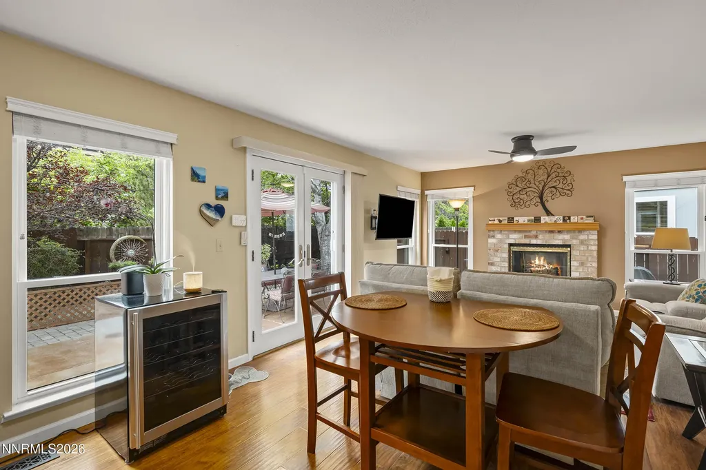 4588 Windcrest Reno NV 89523