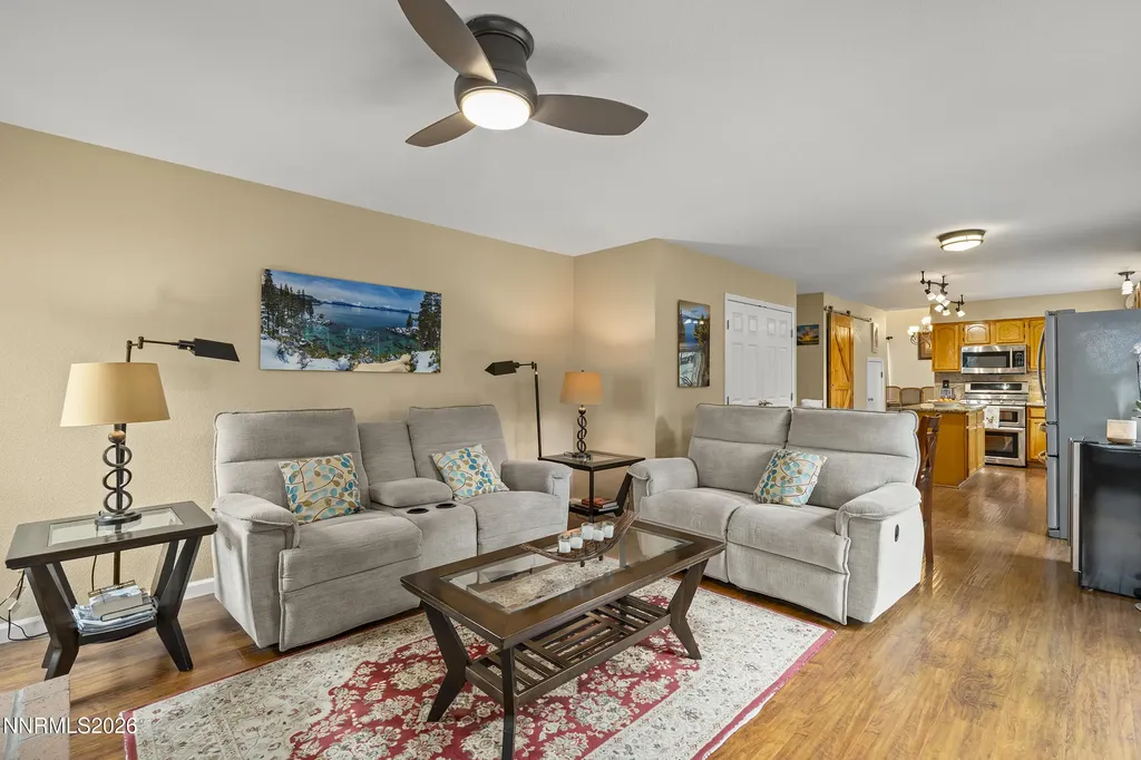 4588 Windcrest Reno NV 89523