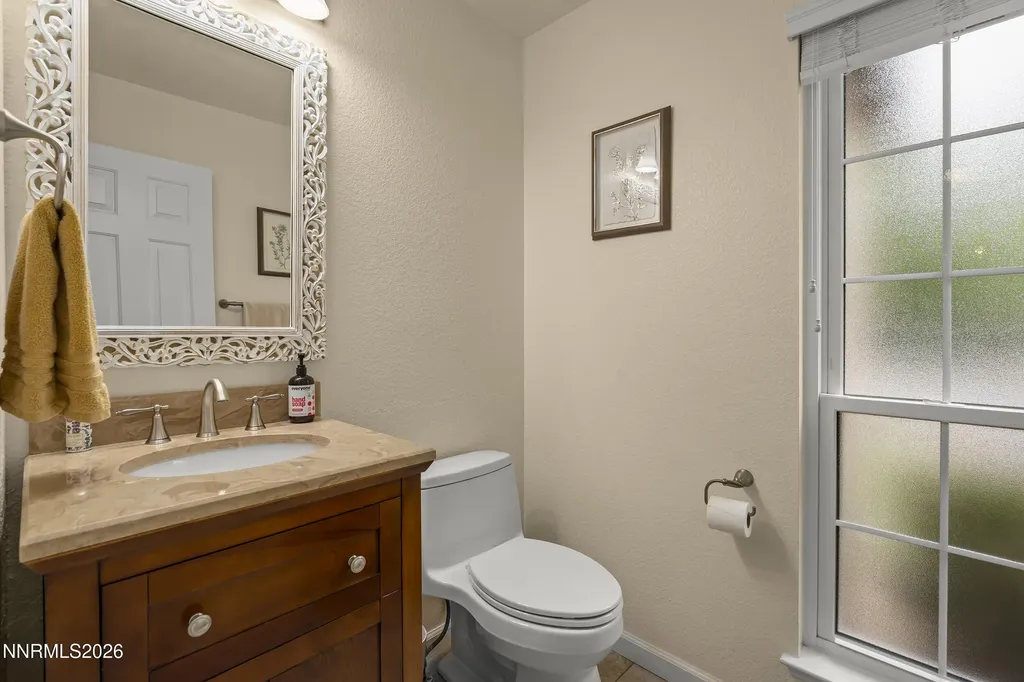 4588 Windcrest Reno NV 89523
