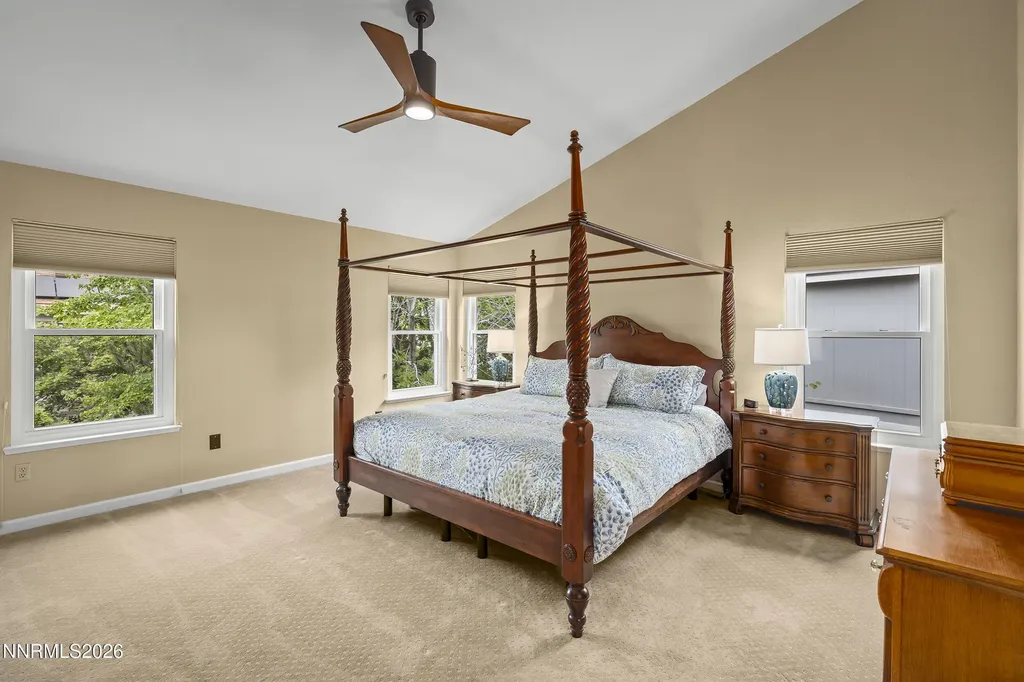 4588 Windcrest Reno NV 89523