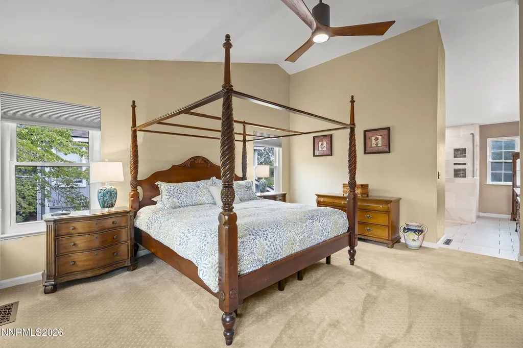 4588 Windcrest Reno NV 89523