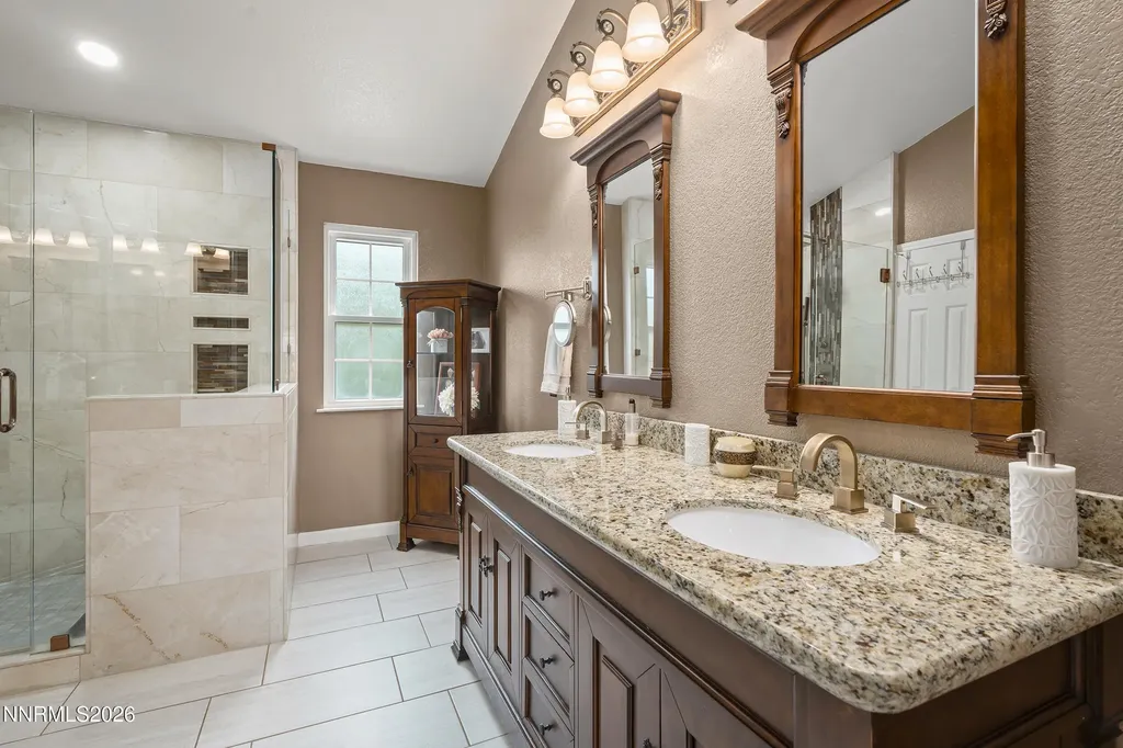 4588 Windcrest Reno NV 89523