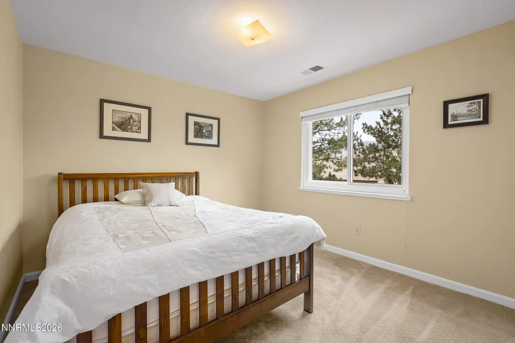 4588 Windcrest Reno NV 89523
