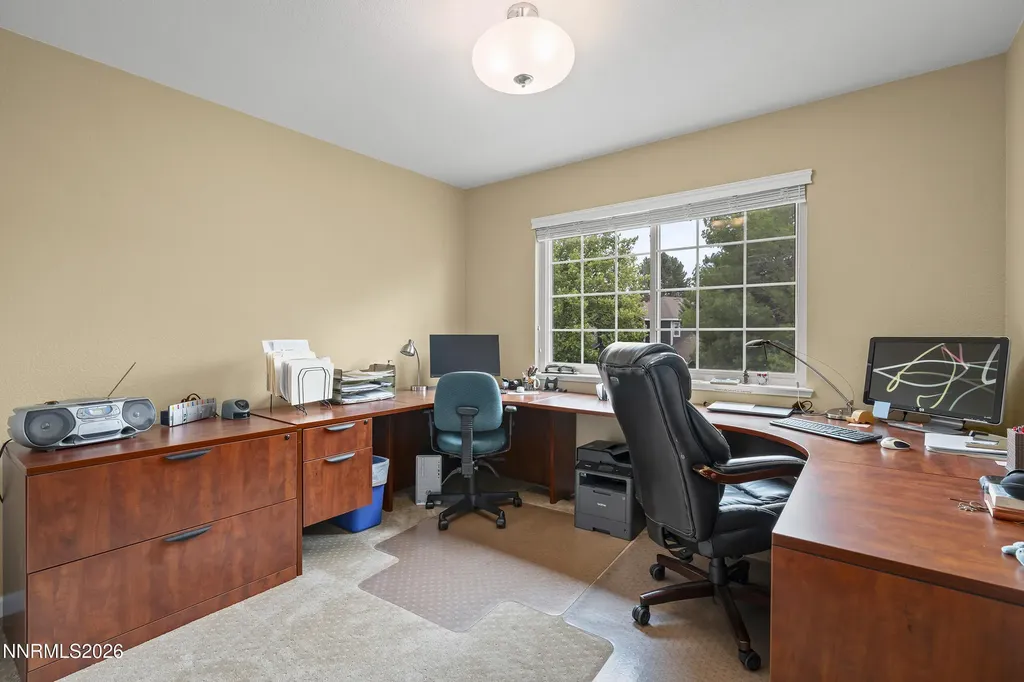 4588 Windcrest Reno NV 89523