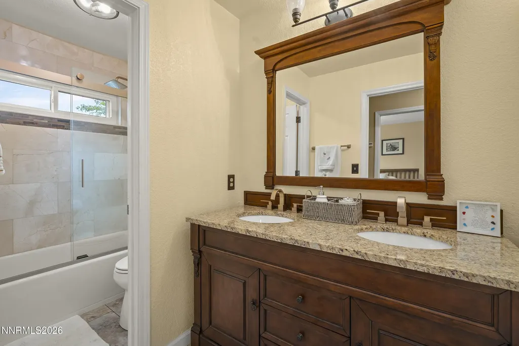 4588 Windcrest Reno NV 89523