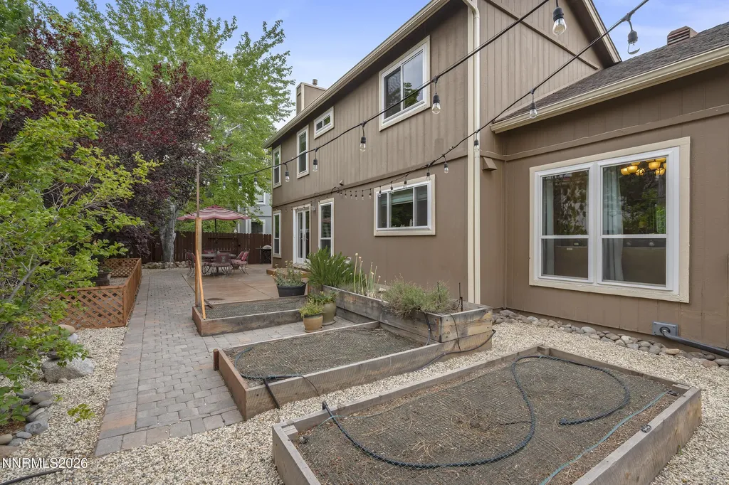 4588 Windcrest Reno NV 89523