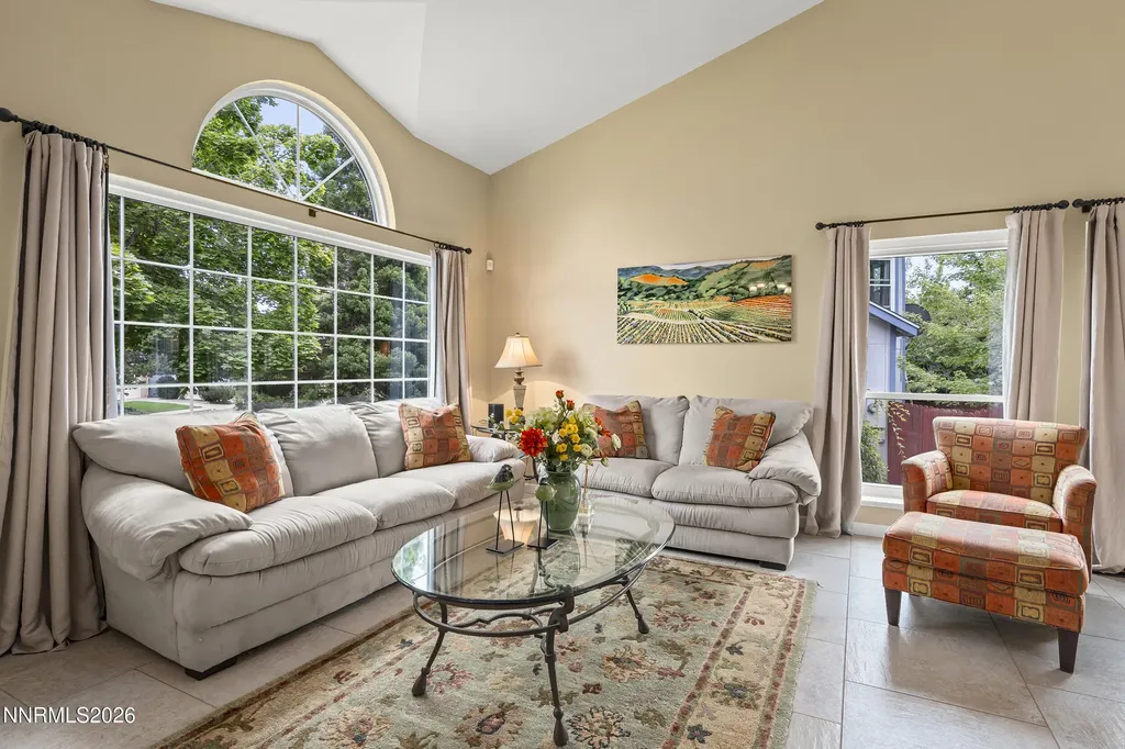 4588 Windcrest Reno NV 89523