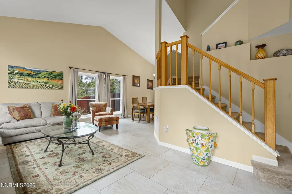 4588 Windcrest Reno NV 89523